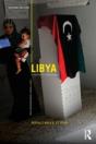 Libya - Preview