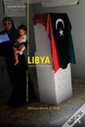 Libya
