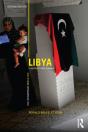 Libya - Preview