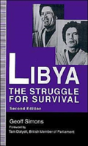 Libya: The Struggle For Survival - Preview