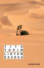 Libyan Exodus - Preview