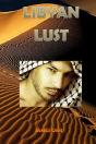 Libyan Lust - Preview