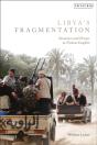 Libya'S Fragmentation - Preview