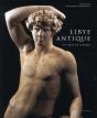Libye Antique ; Un Rêve De Marbre - Preview