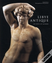 Capa do artigo Libye Antique ; Un Rêve De Marbre