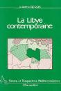 Libye, Économie Des Femmes - Preview