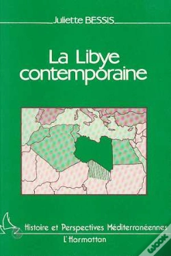 Capa do artigo Libye, Économie Des Femmes