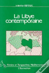 Libye, Économie Des Femmes