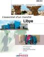 Libye, L'Essentiel D'Un Marché ; Comprendre, Exporter, Vivre (2009-2010) - Preview