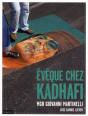 Libye, Mon Pays Martyrise - Preview