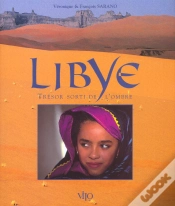 Capa do artigo Libye ; Trésor Sorti De L