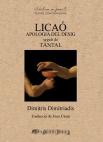 Licao Apologia Del Desig
