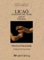 Licao Apologia Del Desig - Preview
