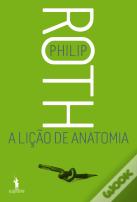 Lição de Anatomia