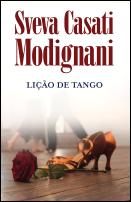 Lição de Tango