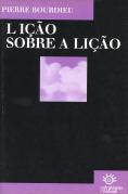 Lição sobre a Lição