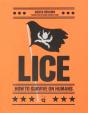Lice - Preview