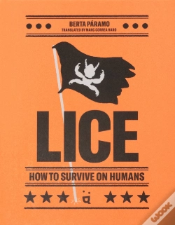 Capa do artigo Lice