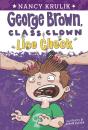 Lice Check #12 - Preview