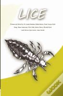 Lice