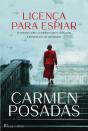 Licença para Espiar - Preview