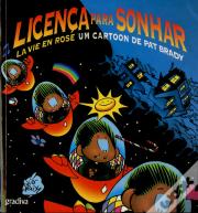 Licença Para Sonhar