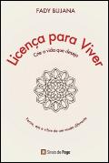 Licença Para Viver