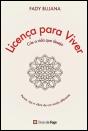 Licença Para Viver - Preview