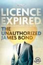 Licence Expired - Preview
