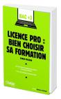 Licence Pro, Bien Choisir Sa Formation - Preview