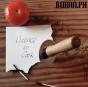 Licence To Cook - Preview