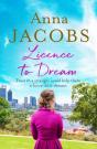 Licence To Dream - Preview