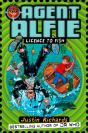Licence To Fish - Preview
