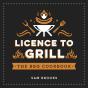 Licence To Grill - Preview