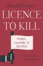 Licence To Kill - Preview
