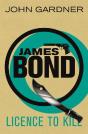 Licence To Kill - Preview