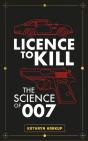 Licence To Kill - Preview