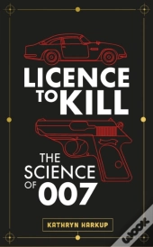 Licence To Kill