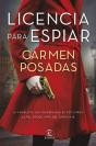 Licencia Para Espiar - Preview