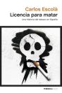 Licencia Para Matar - Preview