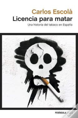 Capa do artigo Licencia Para Matar
