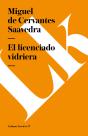 Licenciado Vidrieras El - Preview