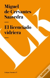 Capa do artigo Licenciado Vidrieras El