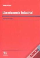 Licenciamento Industrial