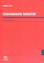 Licenciamento Industrial - Preview
