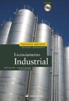 Licenciamento Industrial