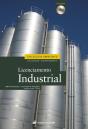 Licenciamento Industrial - Preview