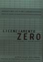 Licenciamento Zero - Preview