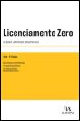 Licenciamento Zero - Preview