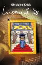 Licenciée Es Xxl - Preview